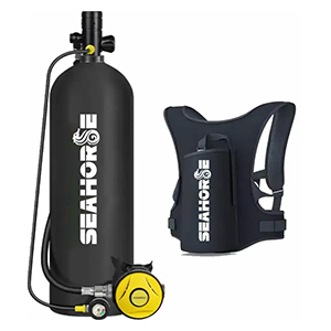 Botella 4 L