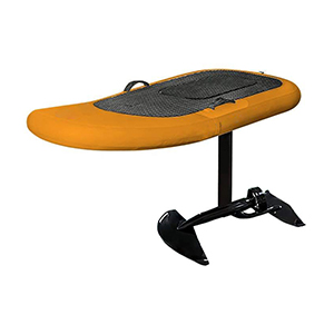 Tabla efoil