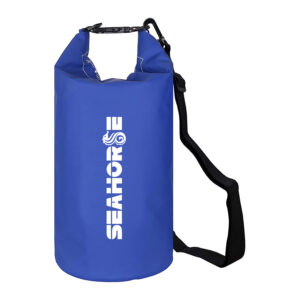 Bolsa aislante agua (A5.25)