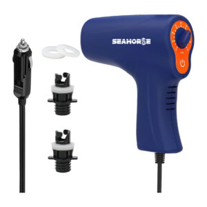 Bomba eléctrica hinchadora (A7.25)