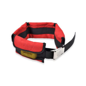 Cinturón lastre (B4.25)