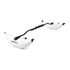 Estabilizador (A6.25)