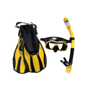 Kit Snorkel (B5.25)