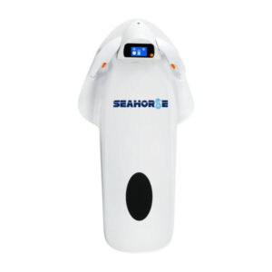 Tabla bodyboard motor (M3.25)