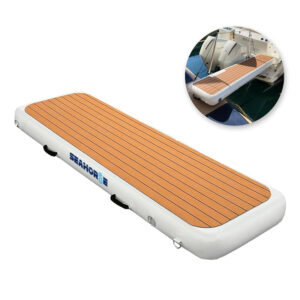 Pasarela de barco (H3.25)