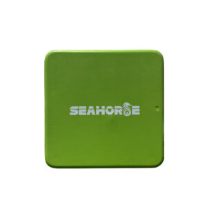 Plataforma 4 pax (H4.25)