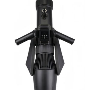 Sea scooter  (M1.25)