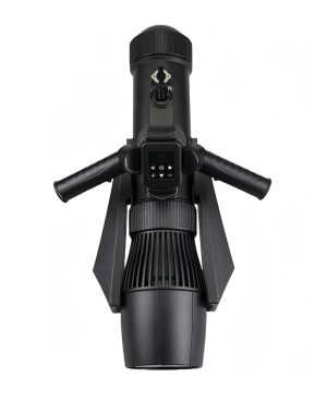 Sea scooter de ocasión