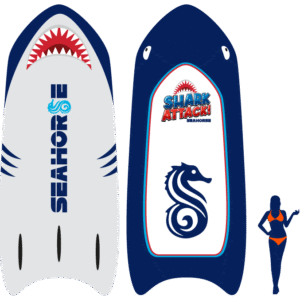 Tabla paddle gigante (N5.25)