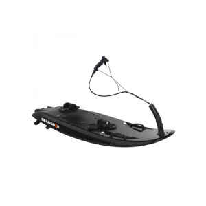 Tabla Jet Surf (N3.25)